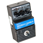 Стерео хорус ARION Stereo Chorus SCH-Z, image 